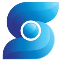 Spiranto Ltd Logo