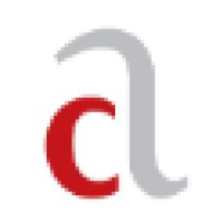 Amé & Cravero Logo