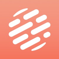 Trace.com Logo