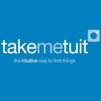 TakeMeTuit Inc. Logo