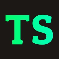 Turner Software Logo