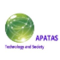 Asia Pacific Association of Technology and Society (APATAS) Logo