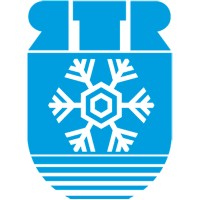 RTR Holland B.V. Logo