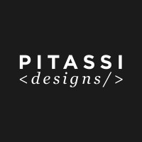 Pitassi Designs Logo