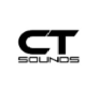 Thedinger Distribution Logo