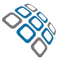 Curso Saiba Mais Logo