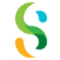 Sustainability Cup Logo