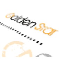 Golden Star Media Production and Event Management Logo