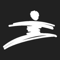Tale (talecompany) Logo