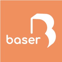 Baser Logo