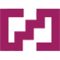 Collective Step Logo