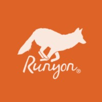 Runyon Canyon Apparel Logo