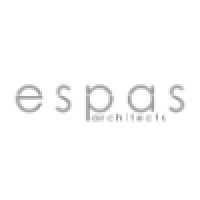 Espas Architects Logo