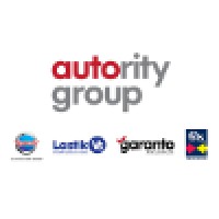 Autority Group Logo