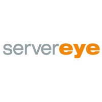 servereye Logo