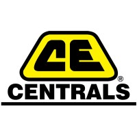 Centrals Logo