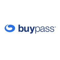 Buypass AS Logo