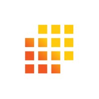 CPower Energy Logo