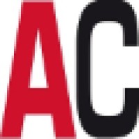 AsbestCare Logo