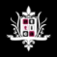 Attica Singapore Logo