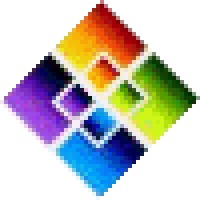 VAKT-GmbH Logo