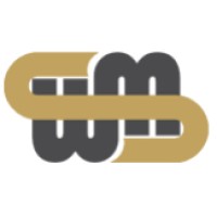 SalesWorkMedia ApS Logo