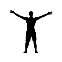 Topend Sports Logo