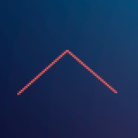 Domotica-blog.nl Logo