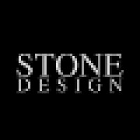 Stone Design Logo