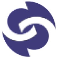 Catalyst Capital Logo