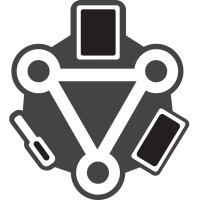 FHR Parts AB Logo