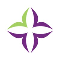 IHA Logo