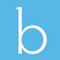 Beth Gramling Sanders Logo