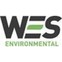 Wittich Environmental Services Ltd. Logo