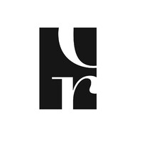 rh contract Logo