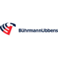 BührmannUbbens Logo