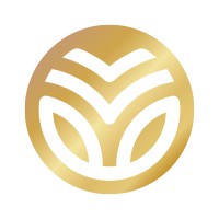 Financial Life Planners Logo