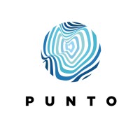 Punto Academy Logo