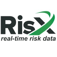 RisX Group Logo