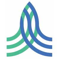 Futurepreneurs Academy Logo