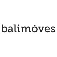 Balimoves Property Logo