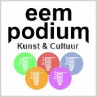 Stichting Eempodium Logo