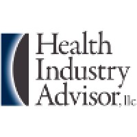 Health Industry Advisor LLC Logo