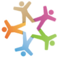 MOTIVA by Yumanize Logo