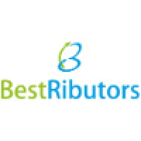 BestRibutors Logo