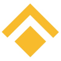 Kutten Alain - DGestaltungshandwierker Logo