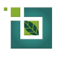 Integrate Sustainability Logo