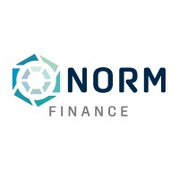 Norm Finance Logo