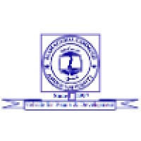 Amoud University Logo