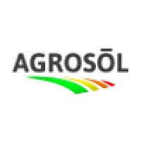 Agrosol Natural Logo